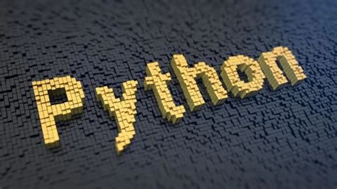 python一百行代码多少钱_Python是男人就下一百层小游戏源代码-CSDN博客