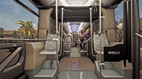 Image result for Latest Bus Simulator