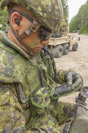 Integrated Soldier System Project 的图像结果