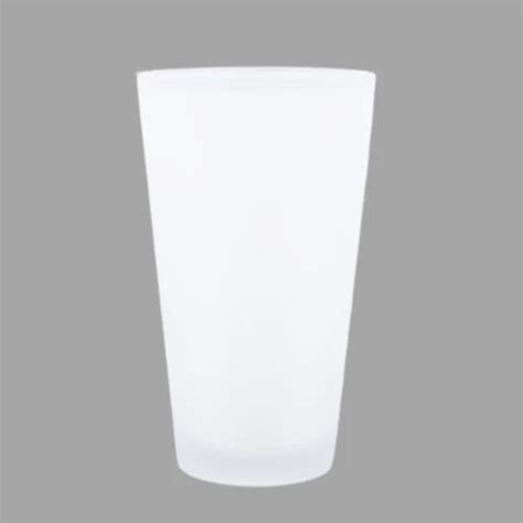 Glasses - Frosted Glass Tumbler Trader - Retailer from Mumbai