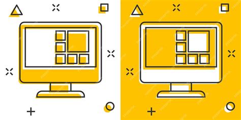 Image result for Comic Image of Unfrozen Computer Screen