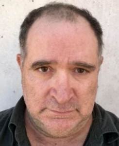 Vincent Imbesi Ronald, a registered in NORFOLK, Virginia 23518 at ...