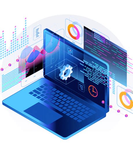 Umpteen Innovation - India's #1 Information Technology Company