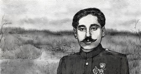 Bhupat Singh: The bandit who was paid by princes to influence India’s ...