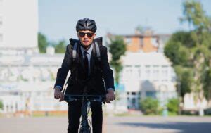 Image result for Commuting Optimized Bicycle Designs