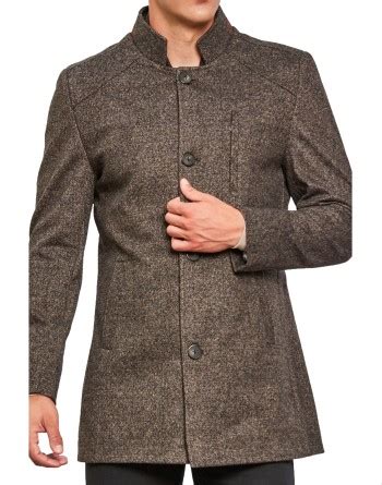 Shop Men Winter Collection