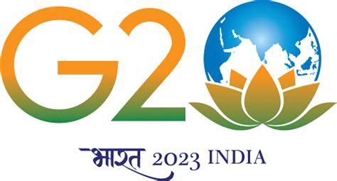 Ease Of Doing Business Arunachal Pradesh