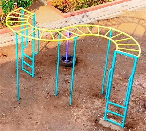 Buy Playground Climbers for Kids Online @ Affordable price in India ...
