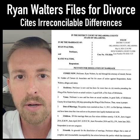 Whats with the new trend in the classifieds? | Oklahoma Shooters