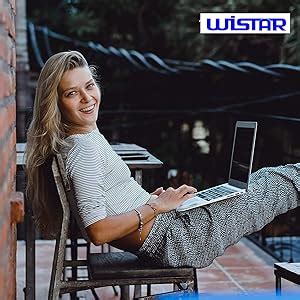 WISTAR 01AV406 SB10J79003 00HW038 00HW025 Laptop Battery for Lenovo ...