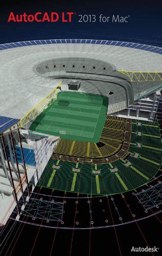 Image result for AutoCAD LT 2013 Tutorials