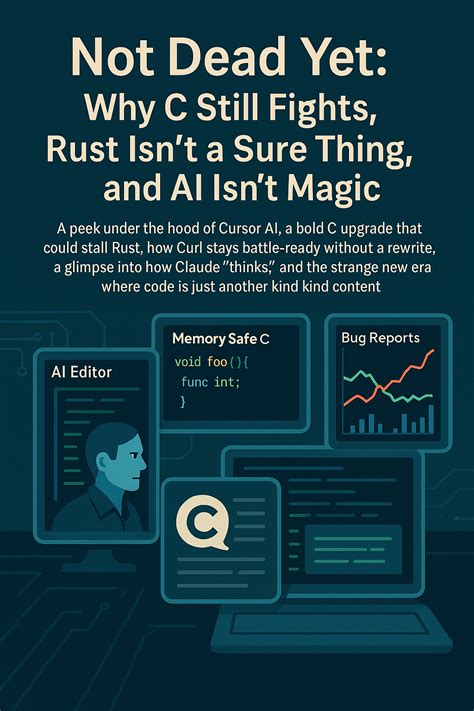 Bresenham Circle Drawing Algorithm 的图像结果