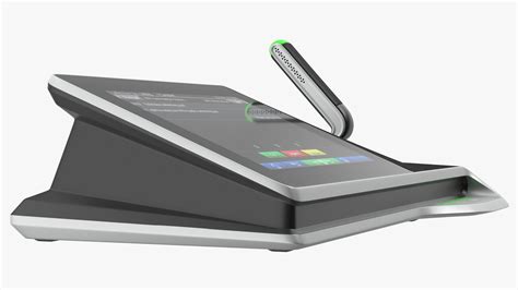 Multimedia Device 的图像结果