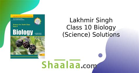 Image result for Class 10 Science Bio Chapter 1