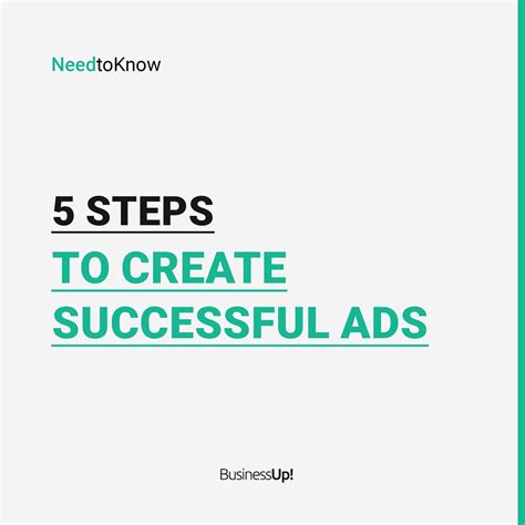 Image result for How to Create Effective Ads