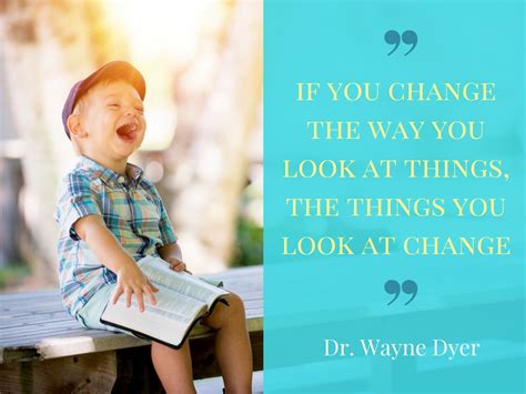 Why Is My Life Not Changing 的图像结果