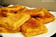 ricetta pane in carrozza mozzarelle in carrozza ricette di cucina le ricette di ricetta pane in carrozza mozzarelle in carrozza ricette di cucina le ricette di