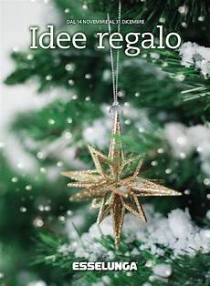 numero verde esselunga a casa catalogo idee regalo esselunga by klikkapromo spa issuu numero verde esselunga a casa catalogo idee regalo esselunga by klikkapromo spa issuu