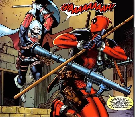 Image result for Taskmaster vs