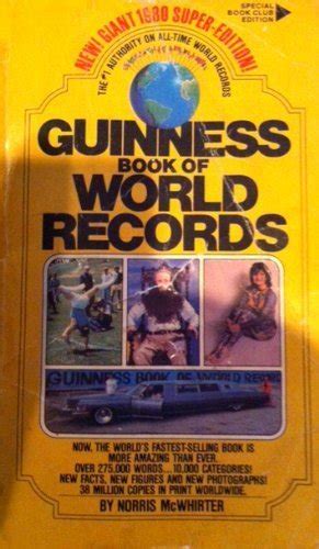 Guinness Book of World Records (KIDS : Amazon.in: Books