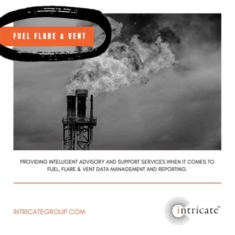 Image result for DBMS Working GIF