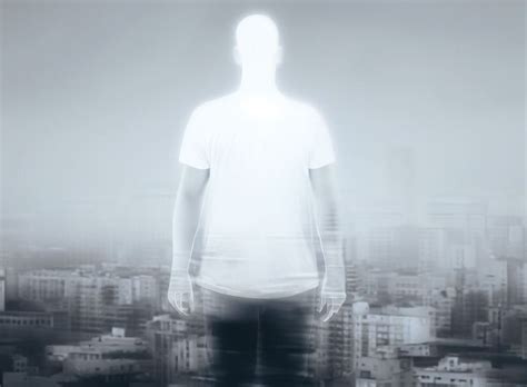 Image result for How Invisibility Works