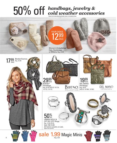 Image result for Advertising Layout Design