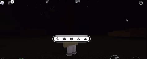 Image result for Project Slayers Main Menu