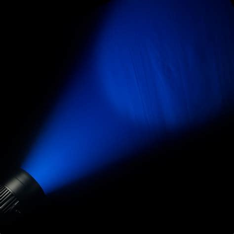 Cameo ZENIT® Z180 G2 | Outdoor Lights | Cameo