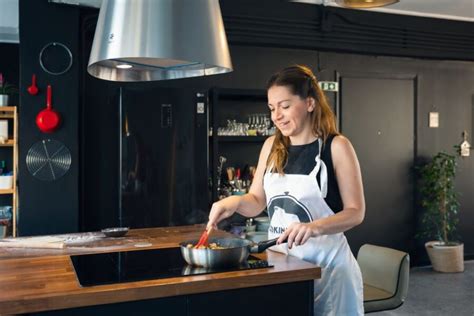 Image result for Greek Cooking Lessons