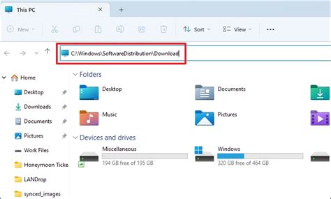 Image result for Fix Error Code 0X80070002 While Activating Windows