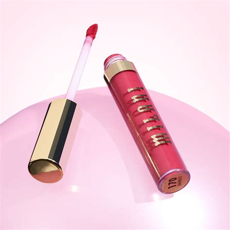 Buy Top Rated Makeup & Beauty Products Online in India - HOK Makeup