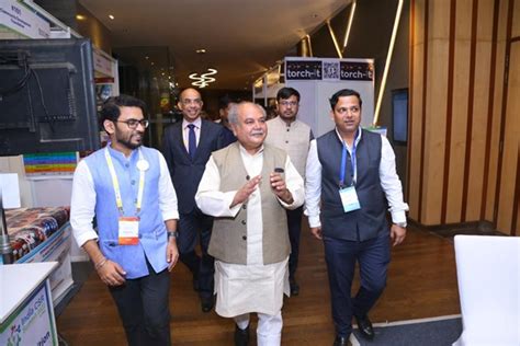 Impact Practice - by CSRBOX