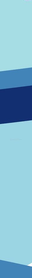Image result for Color Blue Background Design