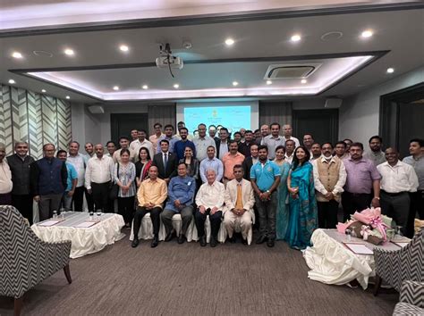 Embassy of India, Vientiane, Laos