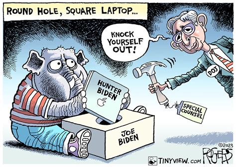 Political Cartoonists 的图像结果