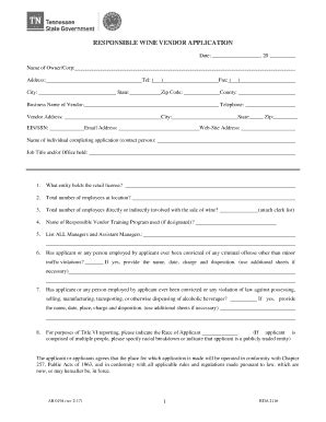 2024-2026 Form DOD DD 2977 Fill Online, Printable, Fillable, Blank ...