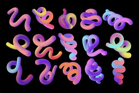 Image result for Modern Gradient