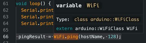 Image result for Arduino Pro Ping Out