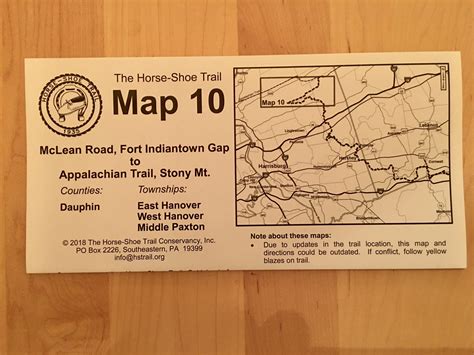 IMG_2912 | Horse-Shoe Trail Conservancy