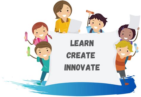 Coding First 的图像结果