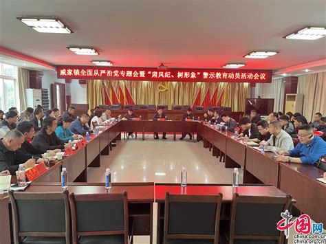 尚客优连锁酒店（九江濂溪区火车站广场二店） in Jiujiang City | 2023 Updated prices, deals ...