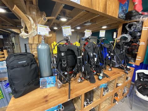 Media - Extreme Sports