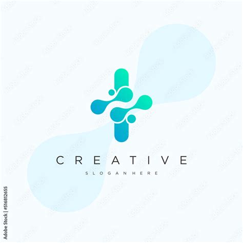 Linear Technology Logo 的图像结果