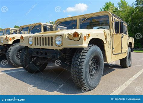 Image result for Humvee Engine