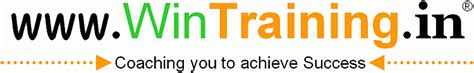 WinTraining.in - Soft Skills Training, Chennai, Ashwin Soft Skills ...