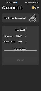 Image result for USB Applications