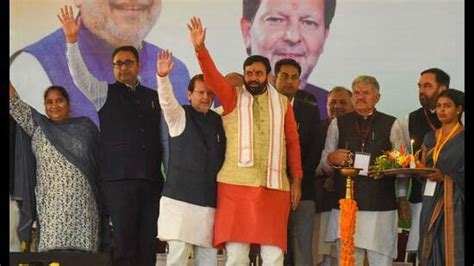 Power Grid allocates ₹50 cr for renovation of cremation grounds, burial ...