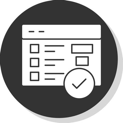 Checklist Excel Formato 的图像结果