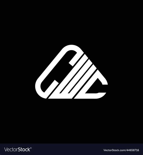 Image result for CWC Free